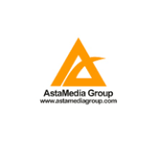 AstaMedia Network